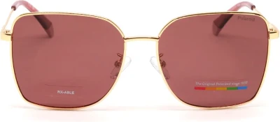 Polaroid PLD 4158/G/S/X NOA58KL