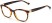 Оправа Оправа Jimmy Choo JC317 0865417