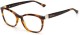 Jimmy Choo JC317 0865417