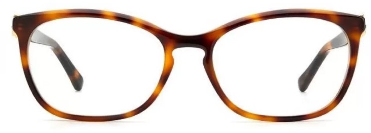 Оправа Оправа Jimmy Choo JC317 0865417