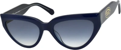 Enni Marco IS 12-062 19P