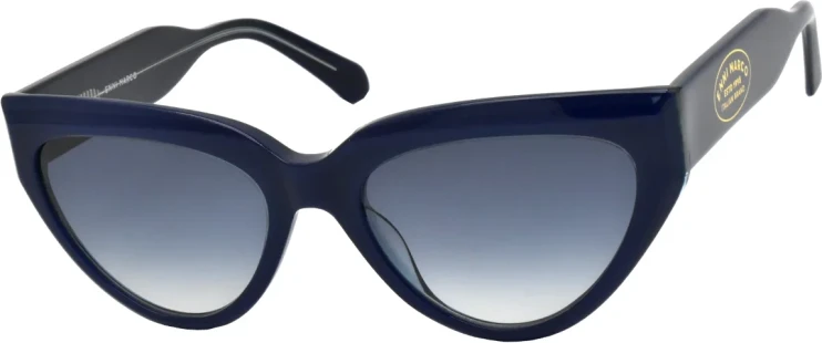 Сонцезахисні окуляри Сонцезахисні окуляри Enni Marco IS 12-062 19P