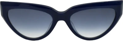 Enni Marco IS 12-062 19P