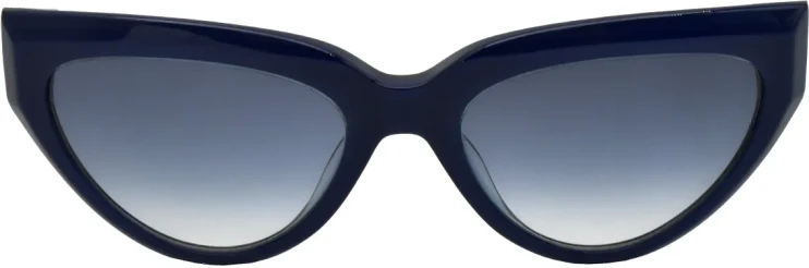 Сонцезахисні окуляри Сонцезахисні окуляри Enni Marco IS 12-062 19P