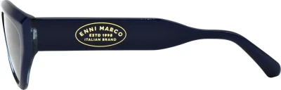 Enni Marco IS 12-062 19P