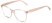 Оправа Jimmy Choo JC318/G FWM5415