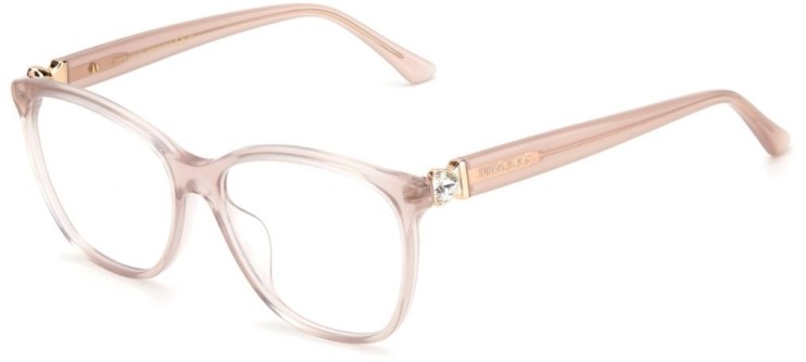 Оправа Jimmy Choo JC318/G FWM5415