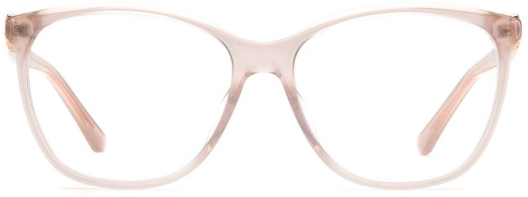 Оправа Оправа Jimmy Choo JC318/G FWM5415