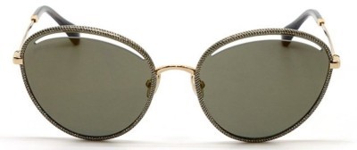 Jimmy Choo MALYA/S W8Q59K1