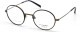 Marius Morel 60099M DN02