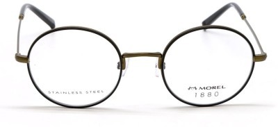 Marius Morel 60099M DN02