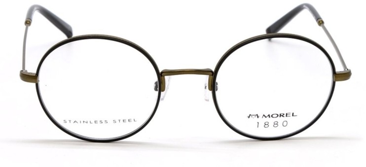 Оправа Оправа Marius Morel 60099M DN02