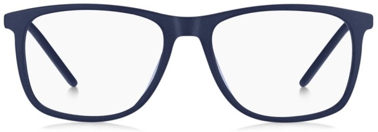 Оправа Оправа Hugo HG 1153 FLL5617