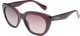 Сонцезахисні окуляри Style Mark L2531C