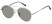 Сонцезахисні окуляри Max Mara MM WIRE II B1Z54IR