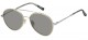 Сонцезахисні окуляри Max Mara MM WIRE II B1Z54IR