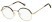 Оправа Tommy Hilfiger TH 1838 06J5021