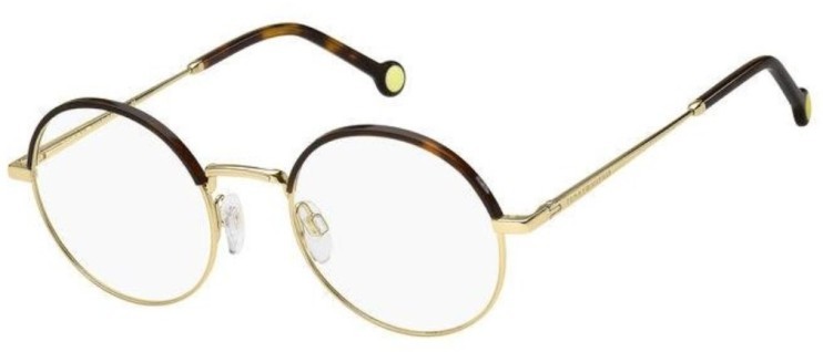 Оправа Tommy Hilfiger TH 1838 06J5021