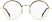 Оправа Tommy Hilfiger TH 1838 06J5021