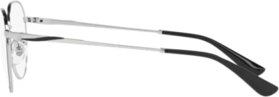 Vogue VO 4209 323 52