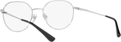 Vogue VO 4209 323 52