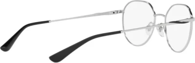 Vogue VO 4209 323 52