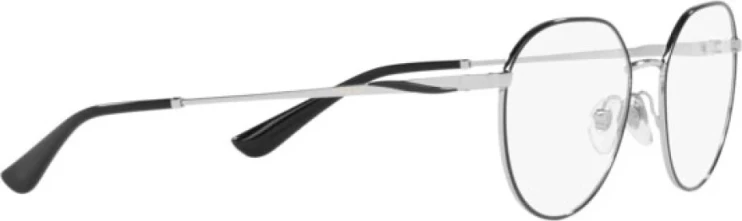 Оправа Оправа Vogue VO 4209 323 52