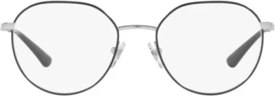 Vogue VO 4209 323 52