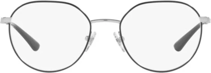 Оправа Оправа Vogue VO 4209 323 52