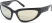 Сонцезахисні окуляри Сонцезахисні окуляри Marc Jacobs MARC 738/S 08A61JO