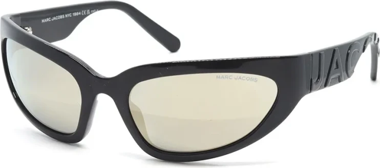 Сонцезахисні окуляри Сонцезахисні окуляри Marc Jacobs MARC 738/S 08A61JO