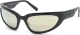 Marc Jacobs MARC 738/S 08A61JO