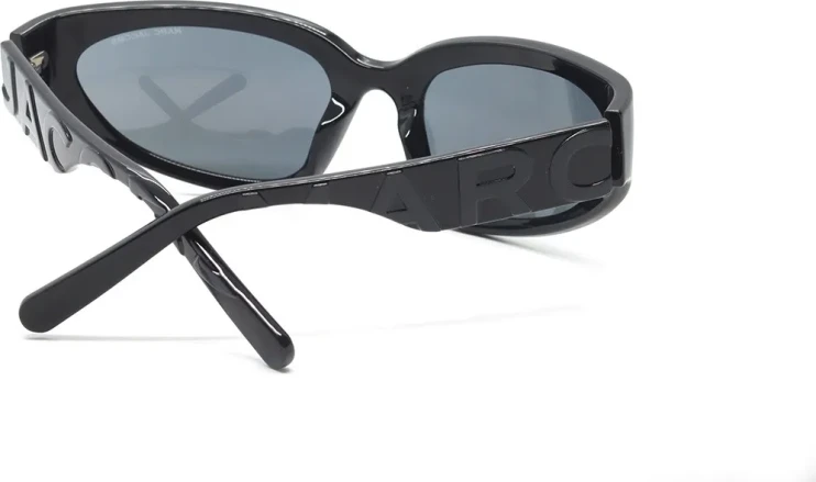 Сонцезахисні окуляри Сонцезахисні окуляри Marc Jacobs MARC 738/S 08A61JO