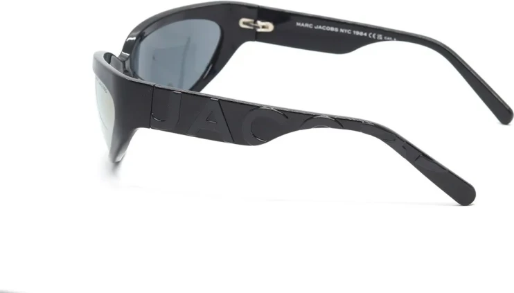 Сонцезахисні окуляри Сонцезахисні окуляри Marc Jacobs MARC 738/S 08A61JO