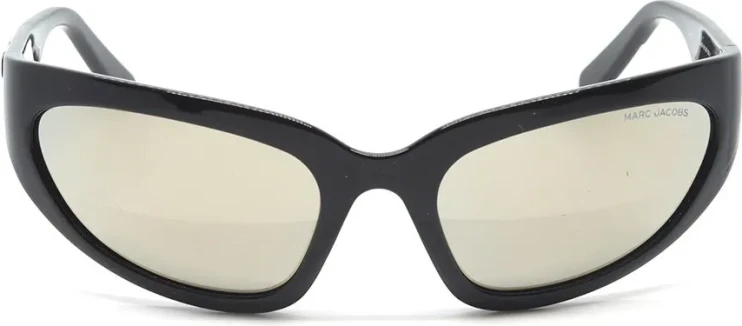 Сонцезахисні окуляри Сонцезахисні окуляри Marc Jacobs MARC 738/S 08A61JO