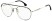 Оправа Carrera 210 3YG5419