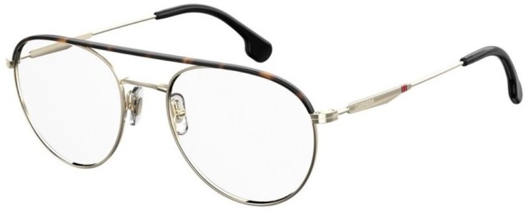 Оправа Carrera 210 3YG5419