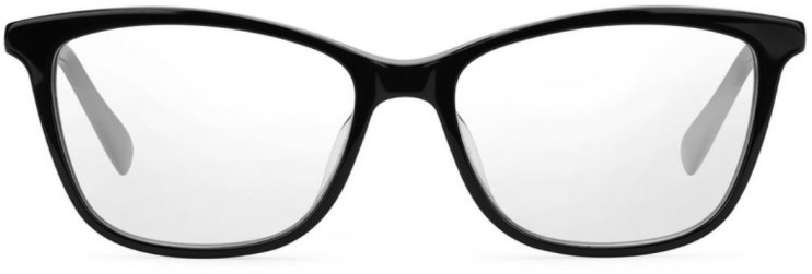 Оправа Оправа Pierre Cardin 8465 8075316