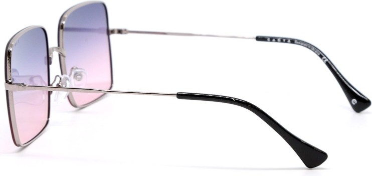 Сонцезахисні окуляри Сонцезахисні окуляри Casta CS 1043 BKGUN