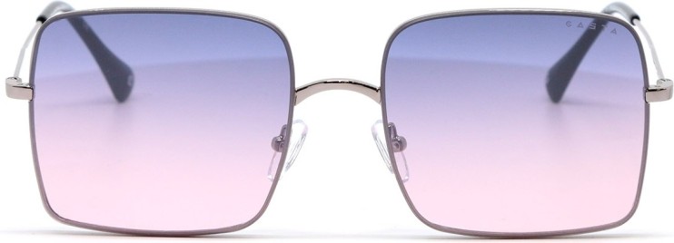 Сонцезахисні окуляри Сонцезахисні окуляри Casta CS 1043 BKGUN