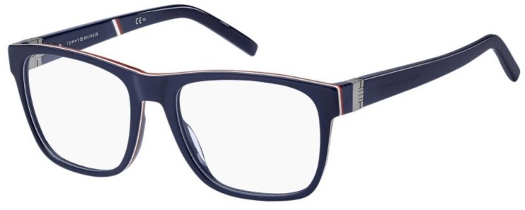 Оправа Tommy Hilfiger TH 1819 PJP5518