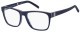 Оправа Tommy Hilfiger TH 1819 PJP5518