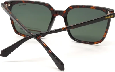 Polaroid PLD 4163/S 08655UC