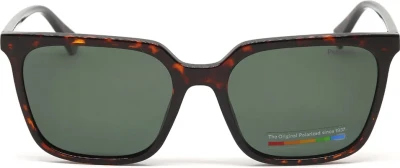 Polaroid PLD 4163/S 08655UC