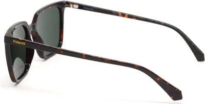 Polaroid PLD 4163/S 08655UC