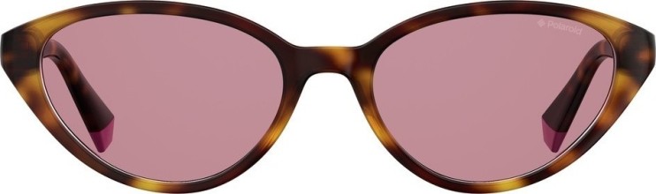 Солнцезащитные очки Солнцезащитные очки Polaroid PLD 6109/S 0T4530F