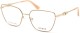Оправа Оправа Guess GU2952 059 55