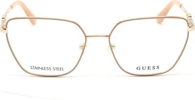 Guess GU2952 059 55