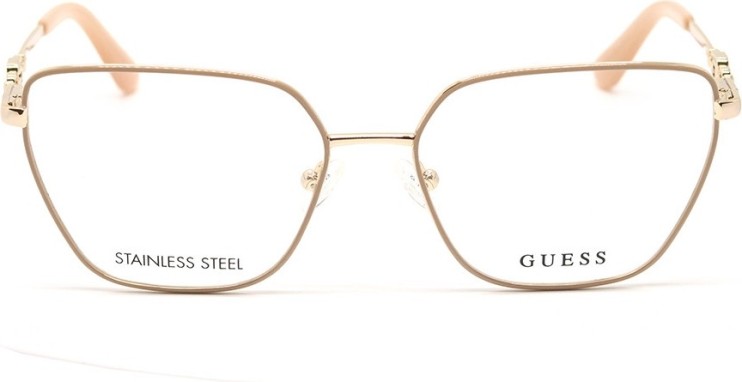 Оправа Оправа Guess GU2952 059 55