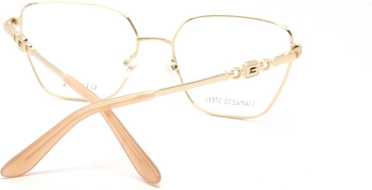 Оправа Оправа Guess GU2952 059 55
